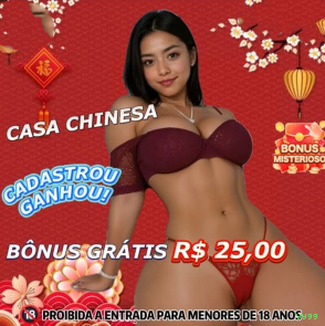 Promoção yygg